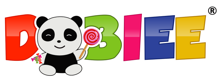 Dobiee India Foods